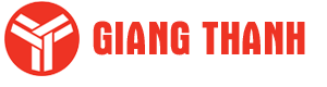 CÔNG TY CỔ PHẦN CÔNG NGHỆ NHỰA GIANG THANH